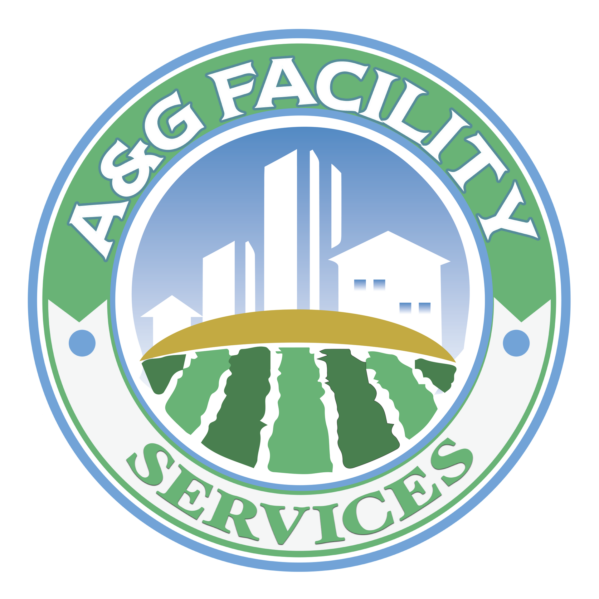 A & G Facility Services