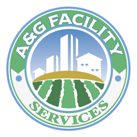 A & G Facility Services