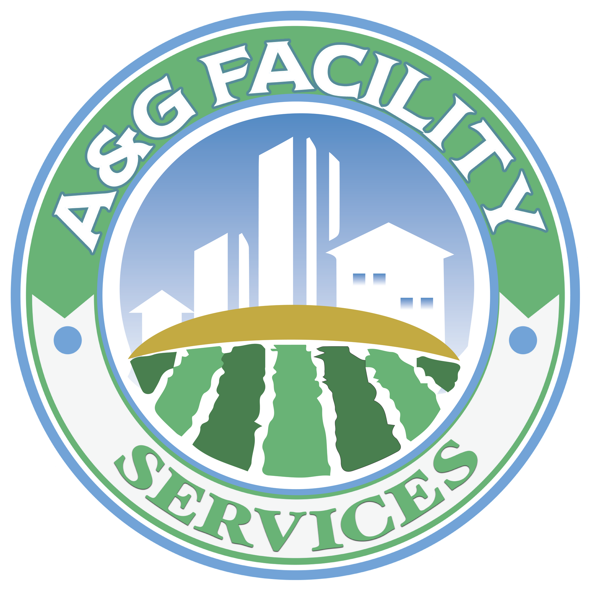 A & G Facility Services