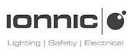 Ionnic Logo