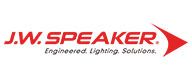 JW Speaker Logo