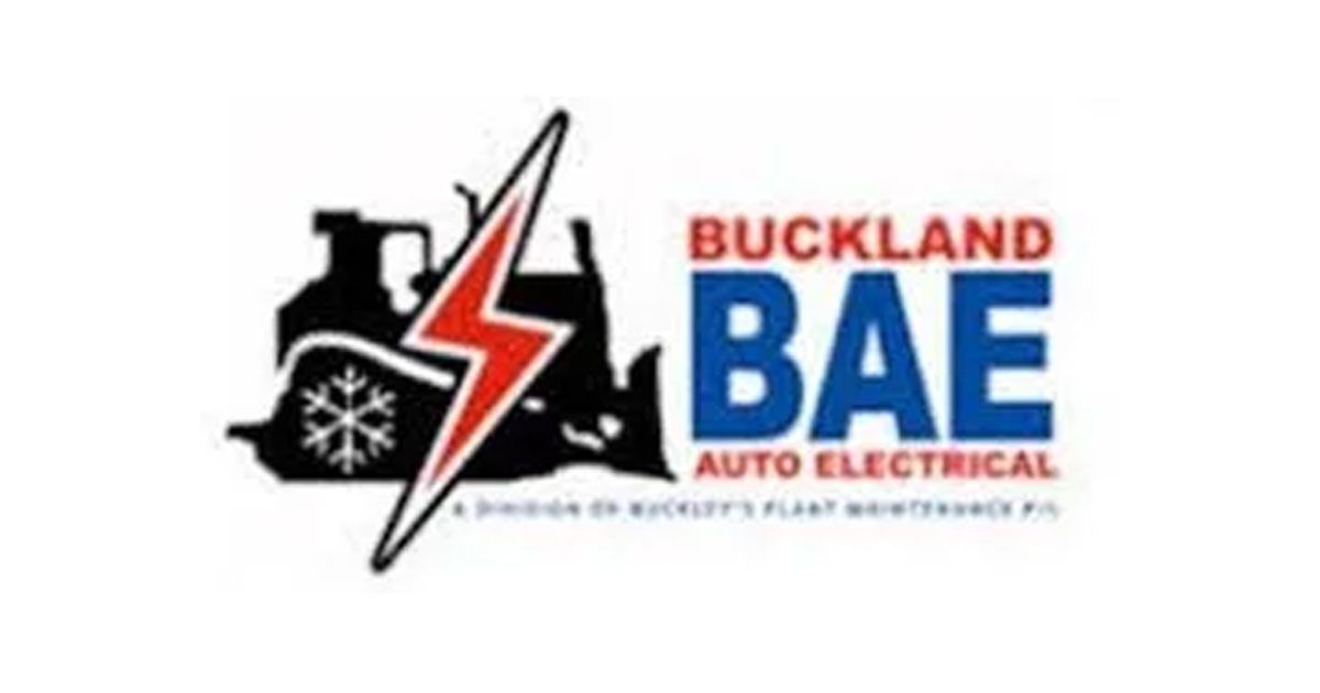 Buckland Auto Electrical: Auto Electrical Services in the Illawarra Region