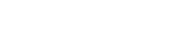 Blessing Foundation Inc