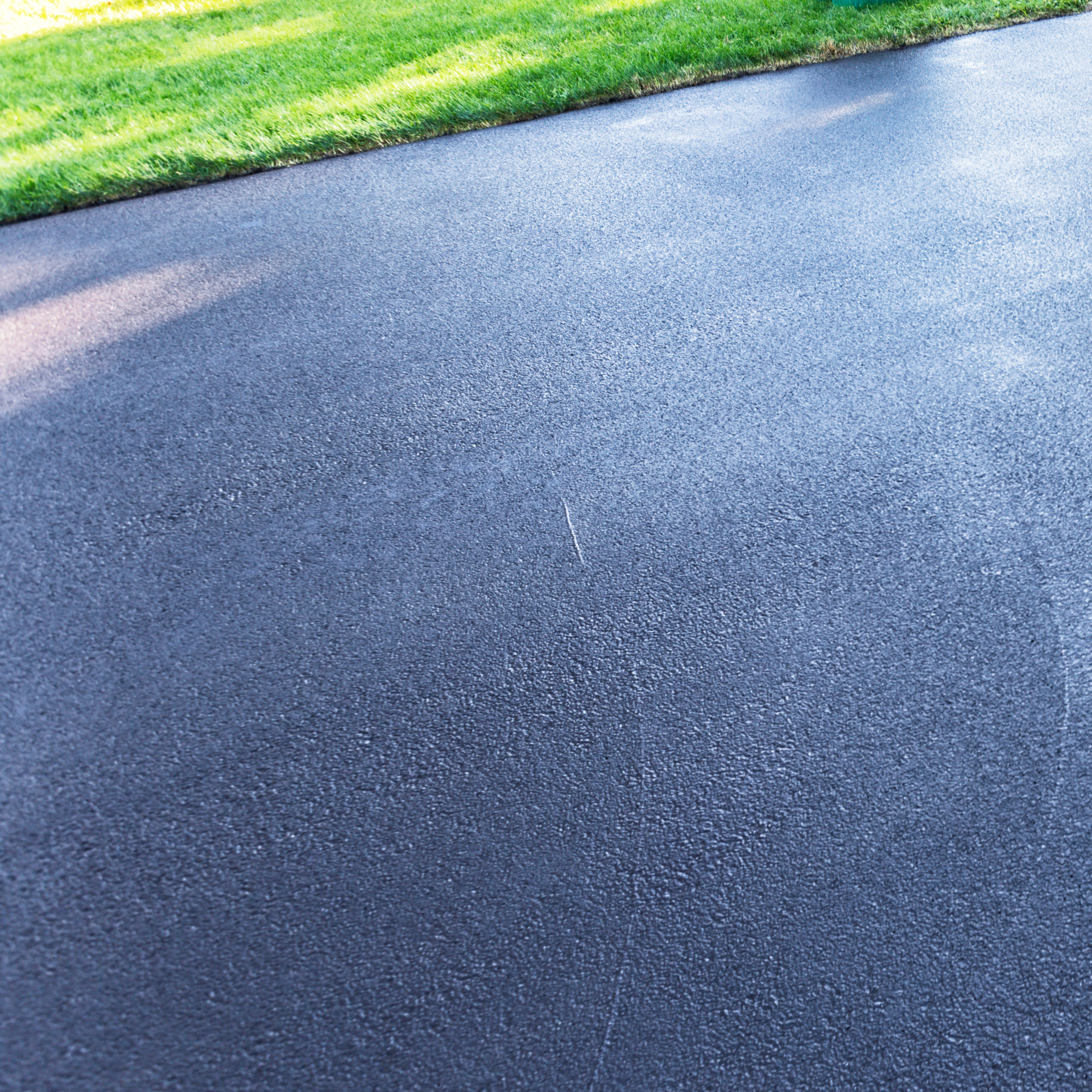 The Best Commercial / Industry Landscaping and Groundworks UK | F&B Landscaping and Groundworks LTD