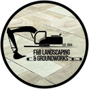 The Best Landscaping and Groundworks Company Near You | F&B Landscaping and Groundworks LTD