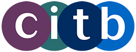F&B Landscaping and Groundworks LTD CITB Accreditation