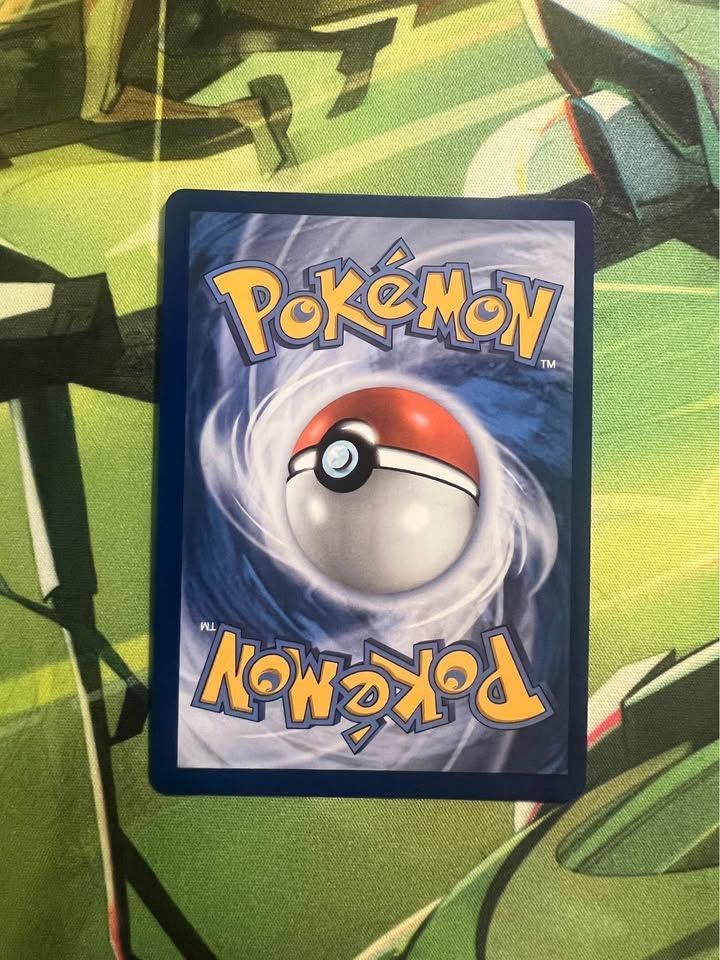 Mega Charizard X ex 130/094 Phantasmal Flames Gold Hyper Rare