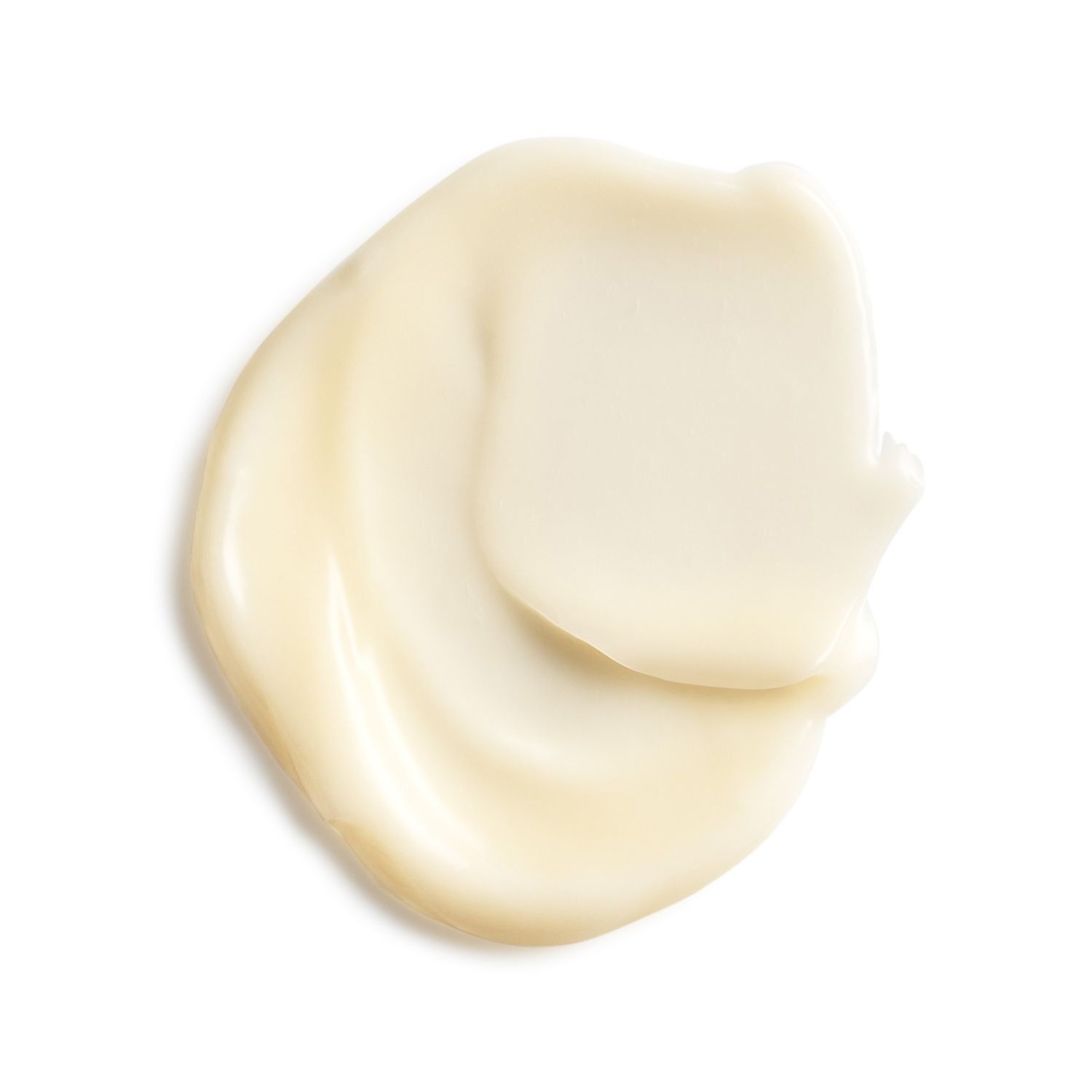 Neroli Age Corrective Eye Serum