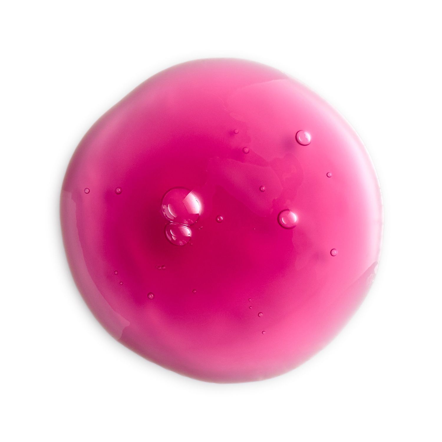 Firm Skin Acai Booster-Serum