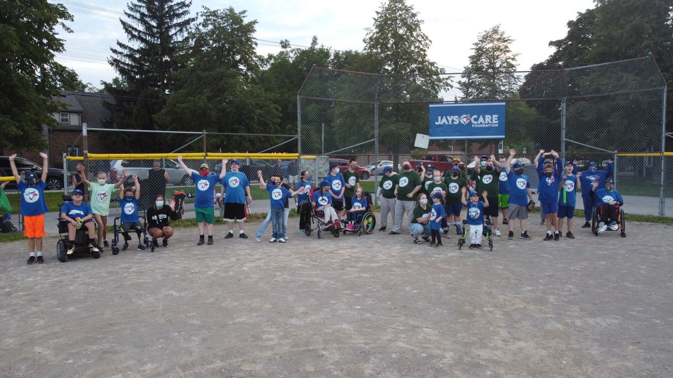 hcba-hamilton-challenger-baseball-association