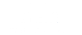 Mostly blank white screen with a tiny faint gray dot near the upper center-left.