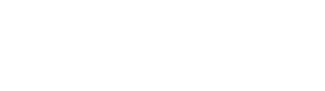 A plain white background.