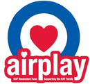 Airplay logo