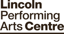 LPAC logo
