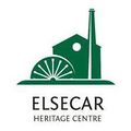 Elsecar Heritage Centre logo