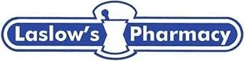 Laslow Pharmacy Laslow Pharmacy