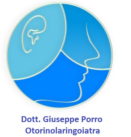 trilogo Porro otorinolaringoiatra e medico estetico trilogo Porro otorinolaringoiatra