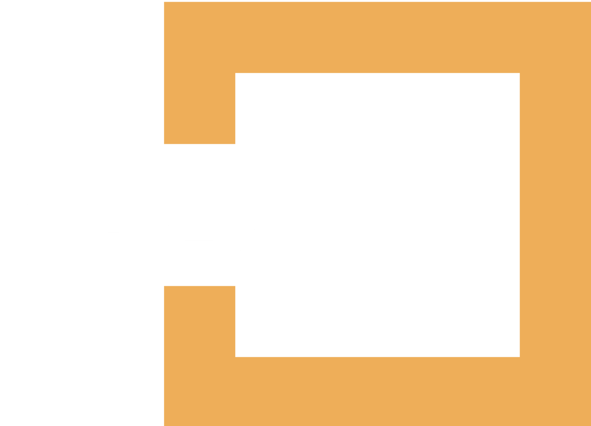 Spaces Logo - Footer