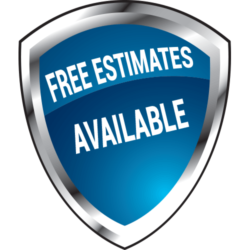 Free Estimates Available – Jaffrey, NH – Rainflow, Inc.