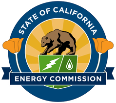 State of California Energy Commission | SOMAH