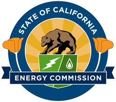California Energy Commision | SOMAH