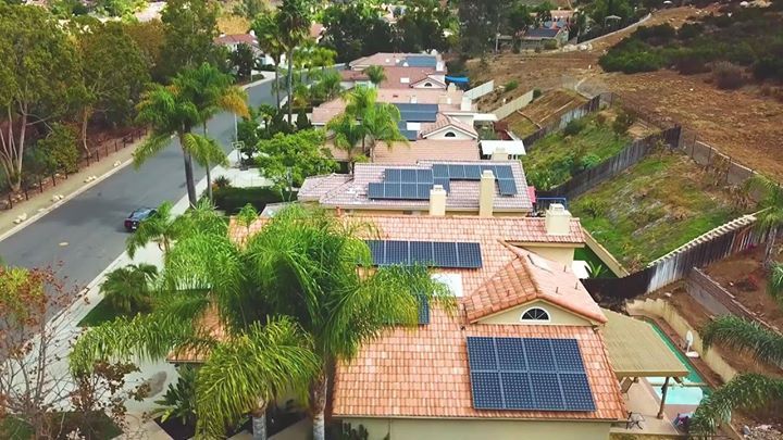 us green other products