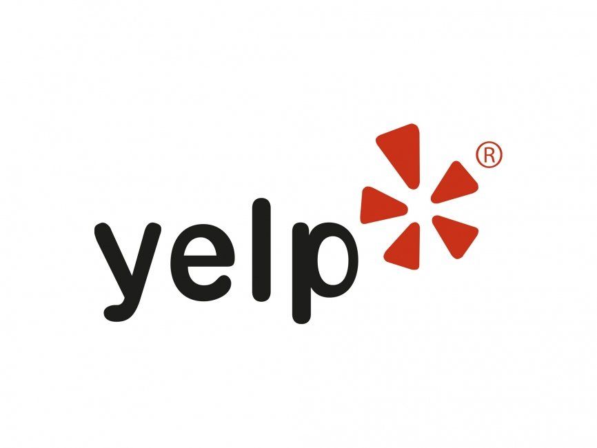 Yelp reviews for best solar in san diego