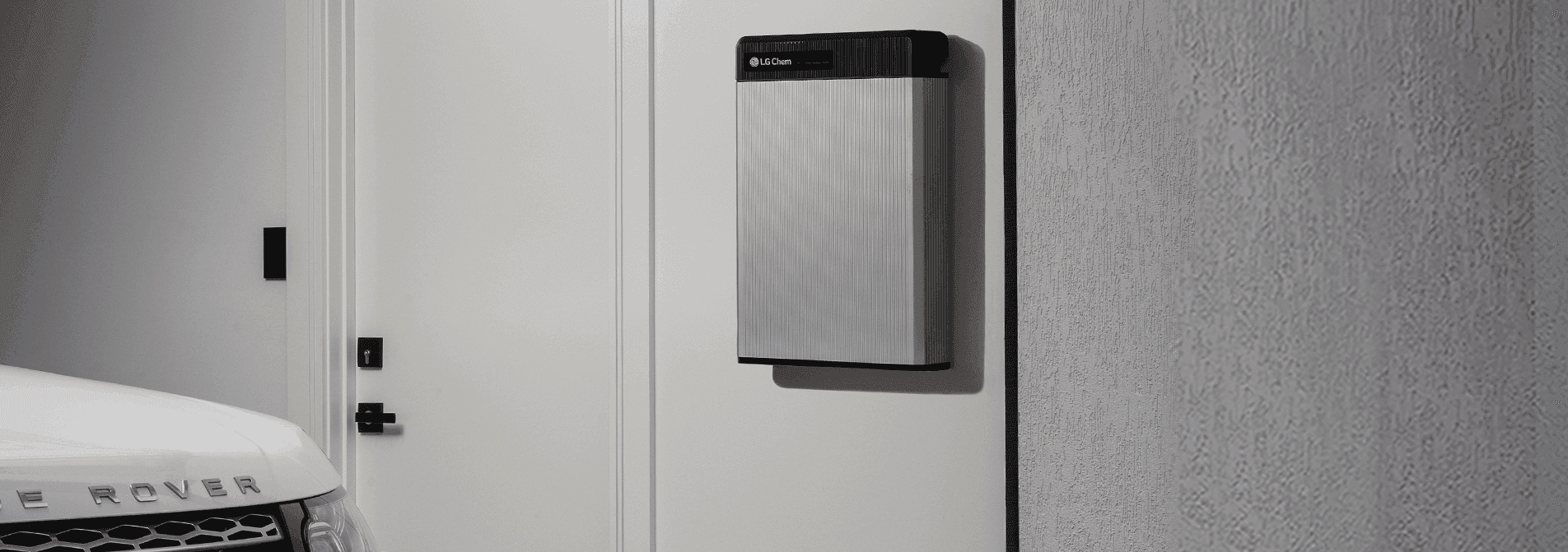 us green energy energy storage