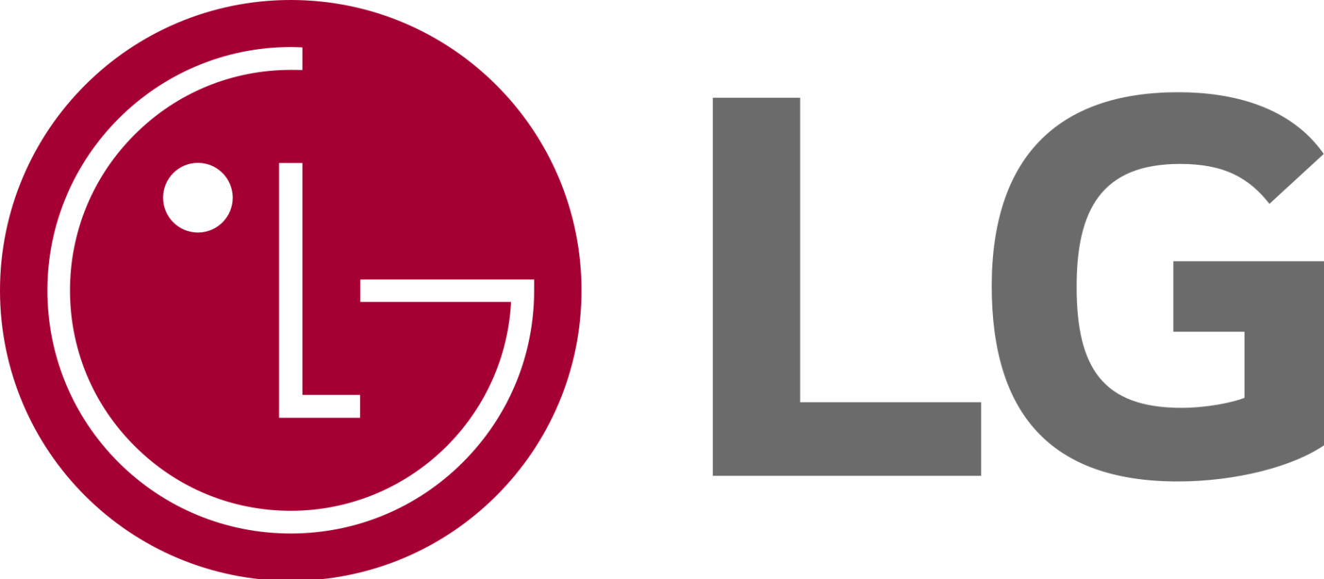 SOMAH | LG