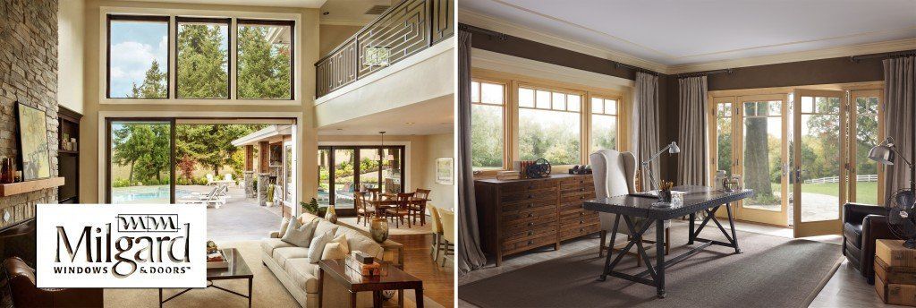 us green milgard windows