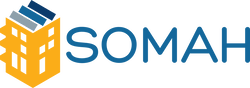SOMAH