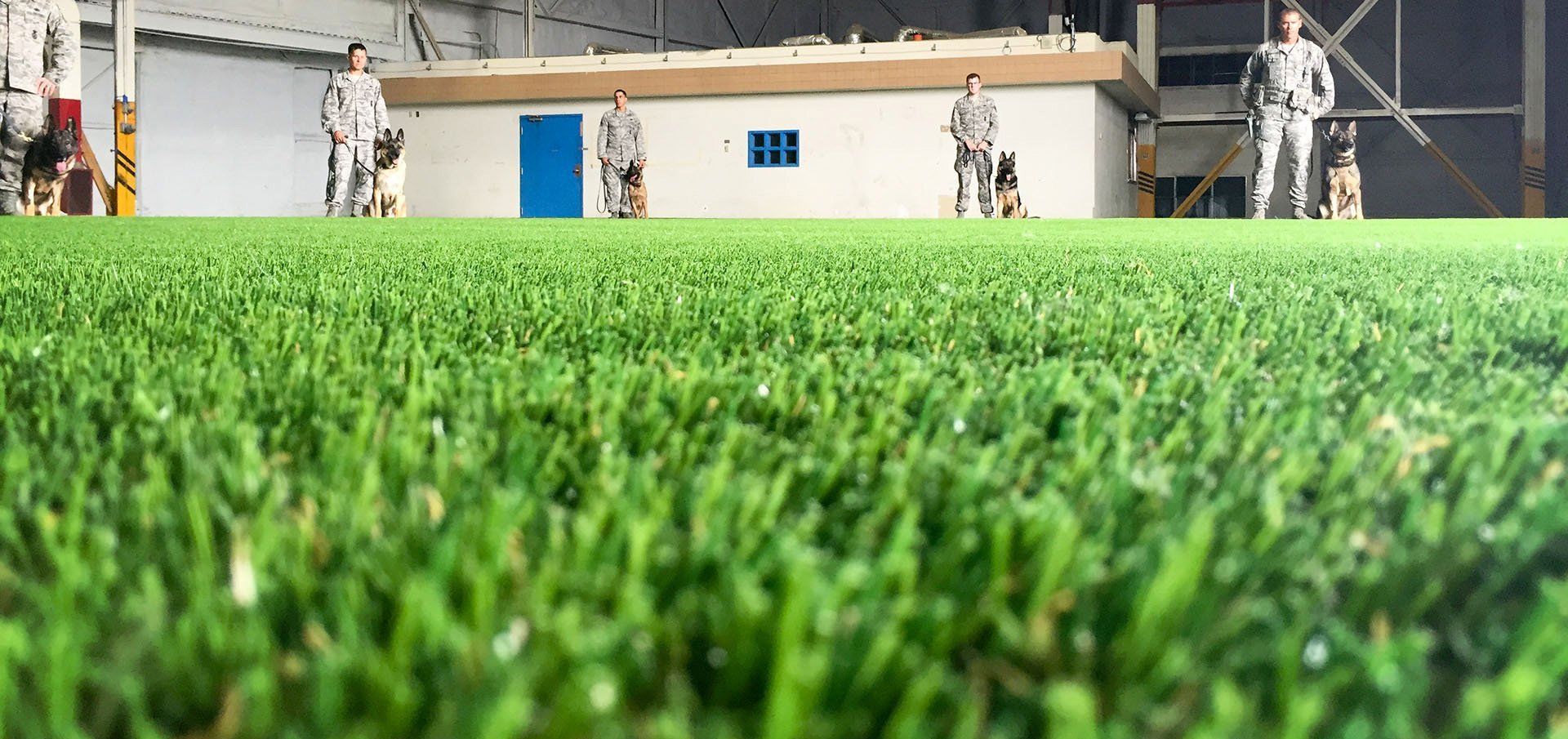 us green energy artificial turf