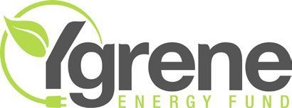 ygrebe energy financing