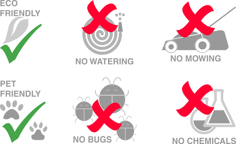 us green energy how solar works