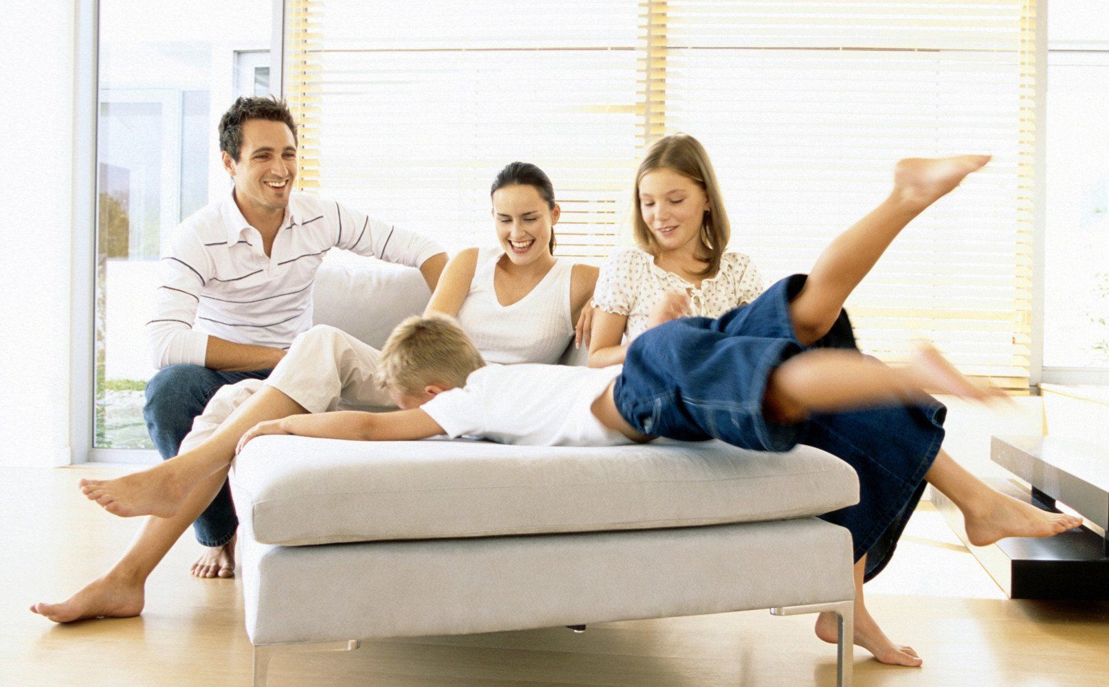 us green energy how whole house fans work