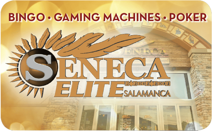 Casino intense login