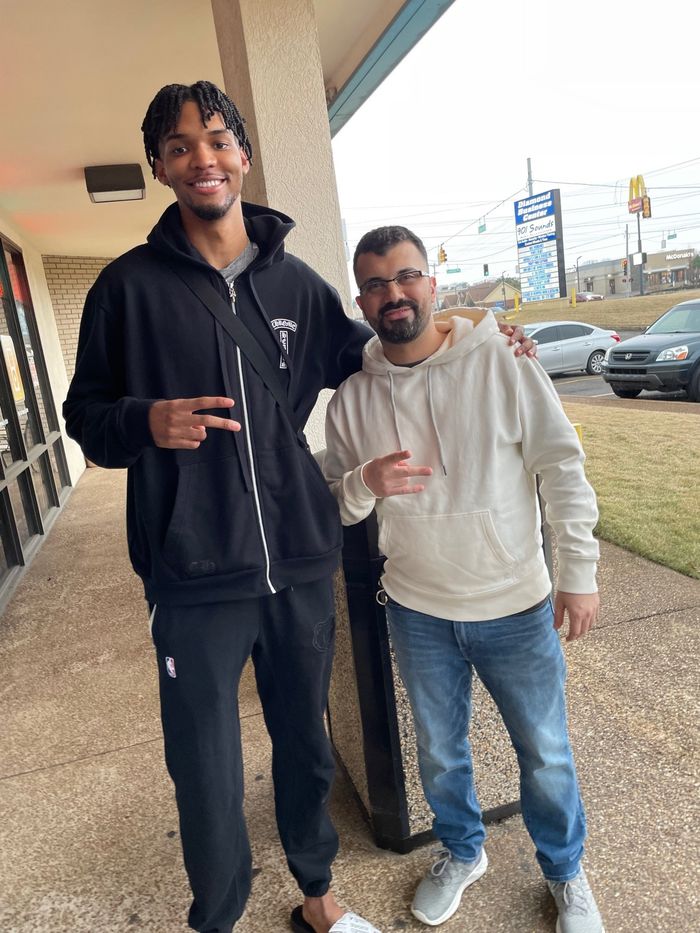 Car Accessories Memphis, TN 901 Sounds Inc.