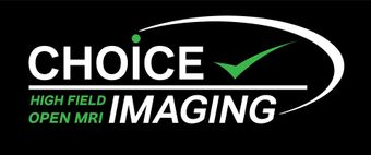 Choice Imaging