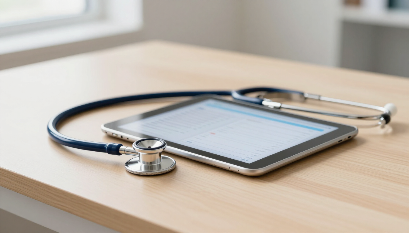 Family enjoying peace of mind with health sharing