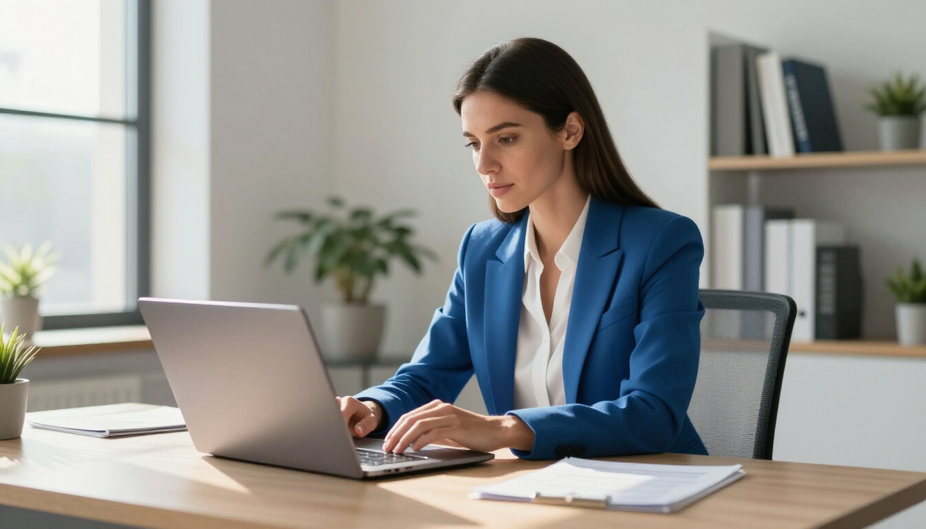 Healthcare Plan Comparison