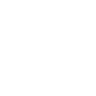 A blank, white image.