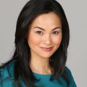 Mai Trinh
