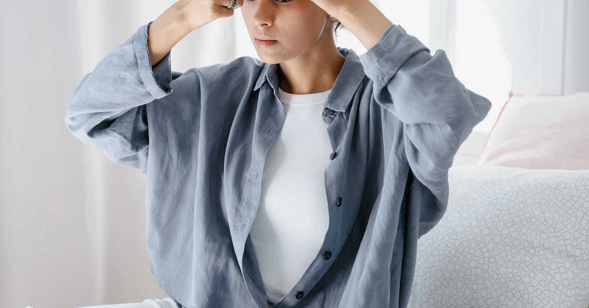 Beating the Winter Blues: Lifestyle Strategies for Seasonal Wellness