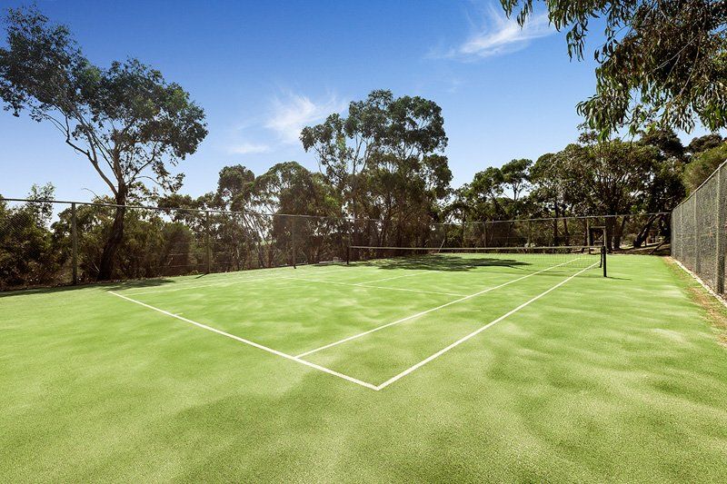 Bellbrae Country Club | Bellbrae, VIC