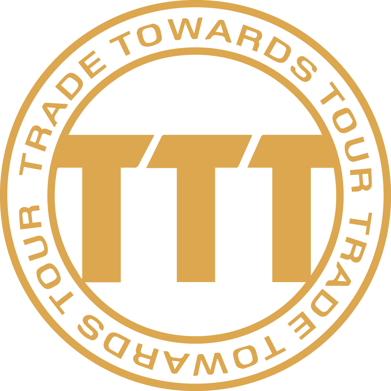 Trade Towards Tour