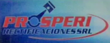 prosperi-rectificaciones