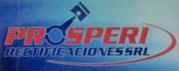 prosperi-rectificaciones