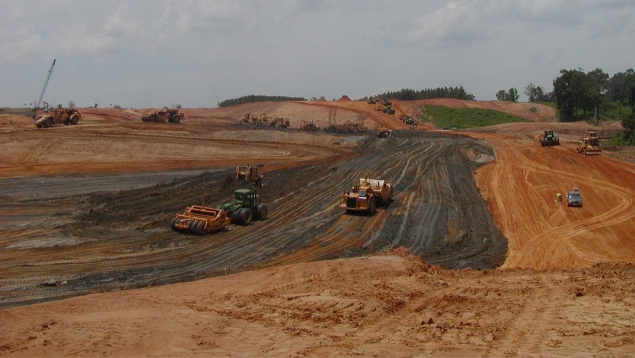 Careers at L&T Construction | Join Our Team of Industry Professionals
