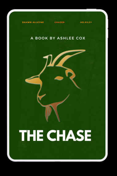 The 2025 Very Demure Journal 