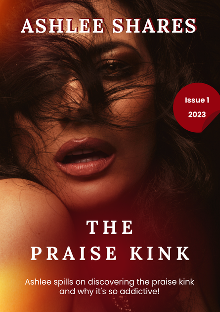 The 2025 Very Demure Journal